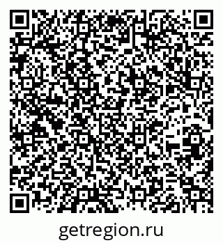 79260293047