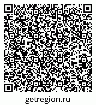 79260293050