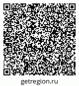 79260293054