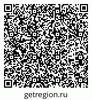 79260293055