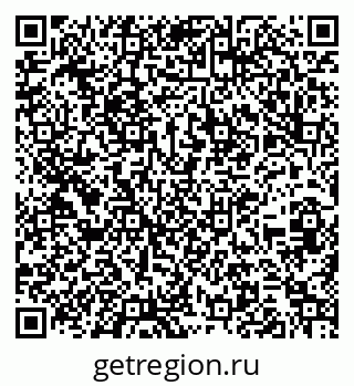 79260293057