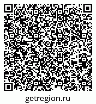 79260293058