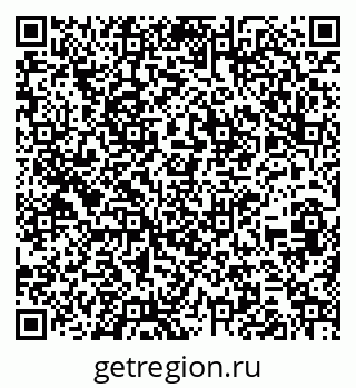 79260293059