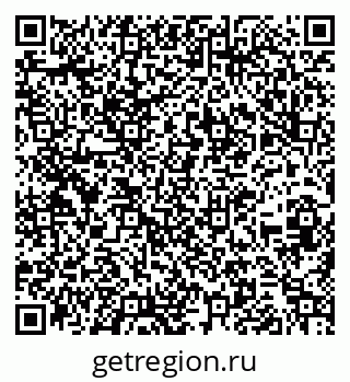 79260293063
