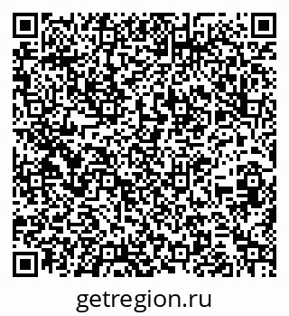 79260293070