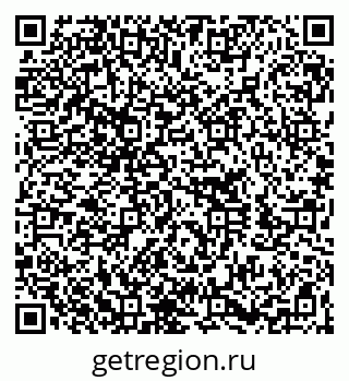79260293072