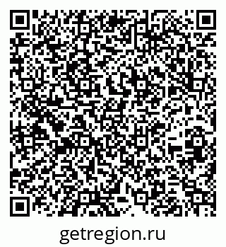 79260293073