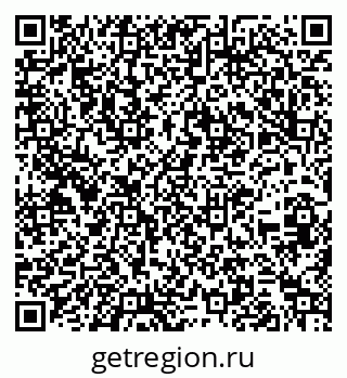 79260293074