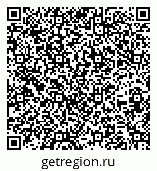 79260293076