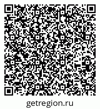 79260293077