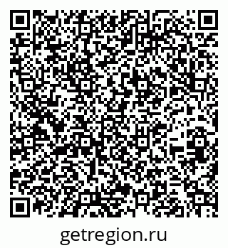 79260293079
