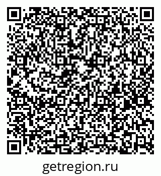 79260293081