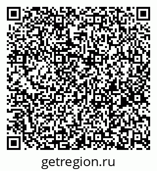 79260293084