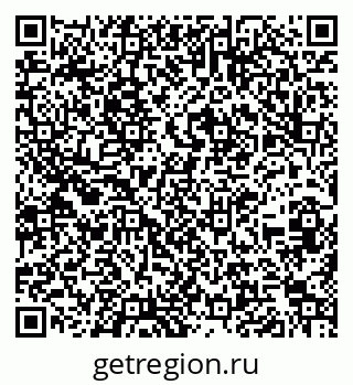 79260293085
