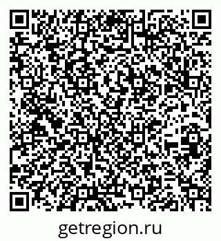 79260293086