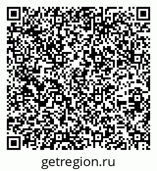 79260293088