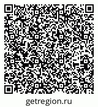 79260293097