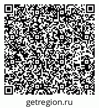 79260293099