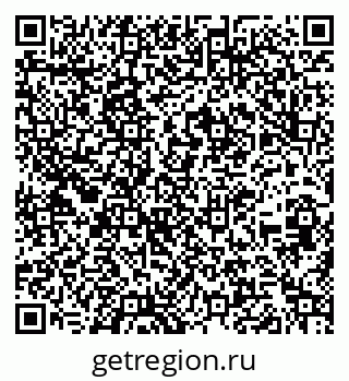 79260293100