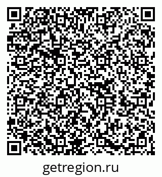 79260293101