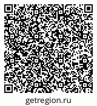 79260293102
