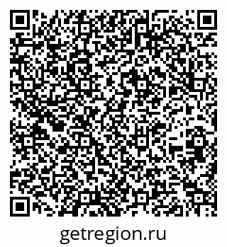 79260293104
