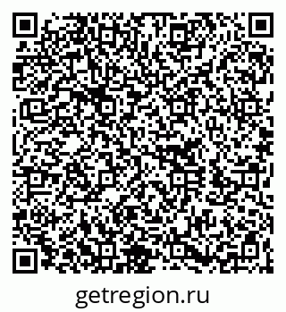 79260293109