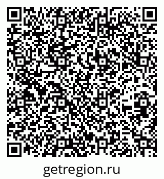 79260293112
