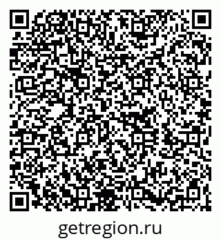 79260293114