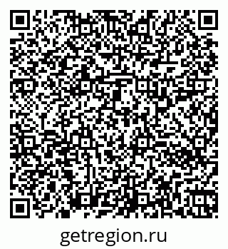 79260312019