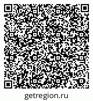 79260312028