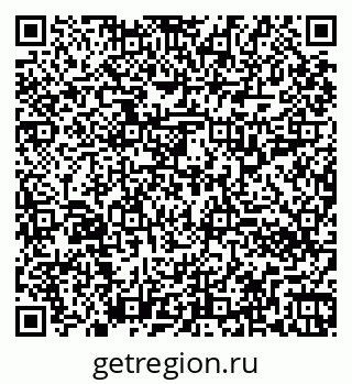 79260312048