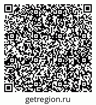 79260312088