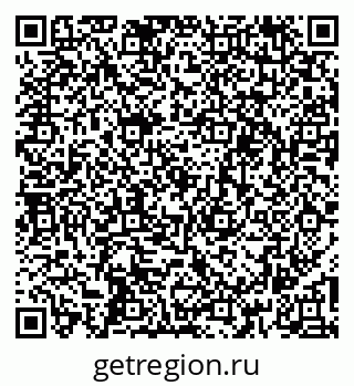 79260312109