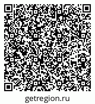 79260312113