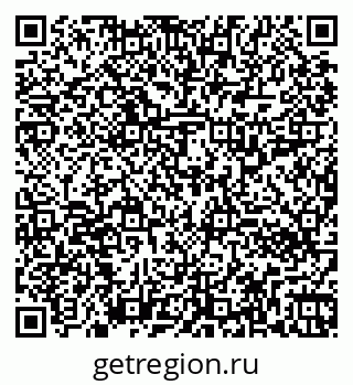 79260312119