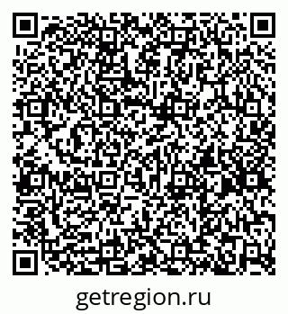 79260312121