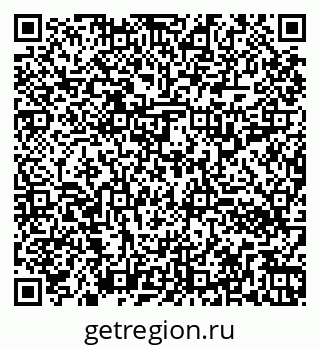 79260312126