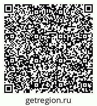 79260312128