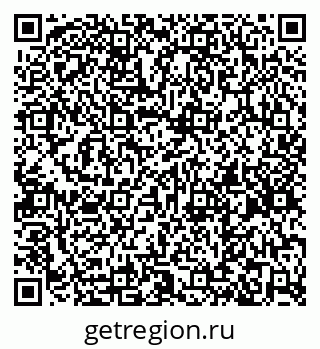 79260312131