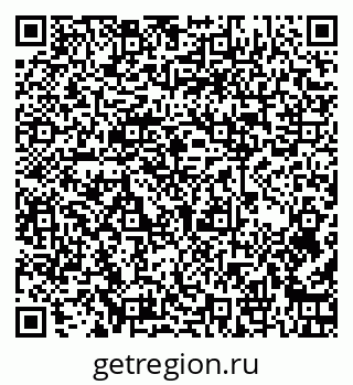 79260312140