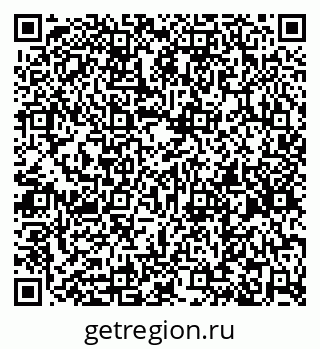 79260312142