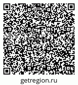 79260312147
