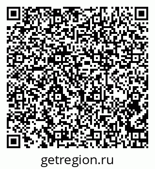 79260312153