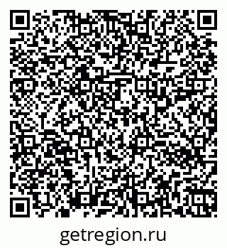 79260312155