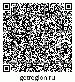 79260312157