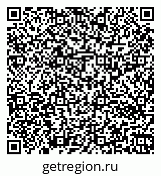 79260312161