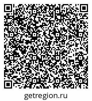 79260312171