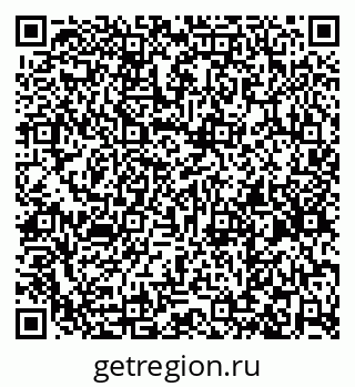 79260312173