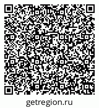 79260312186